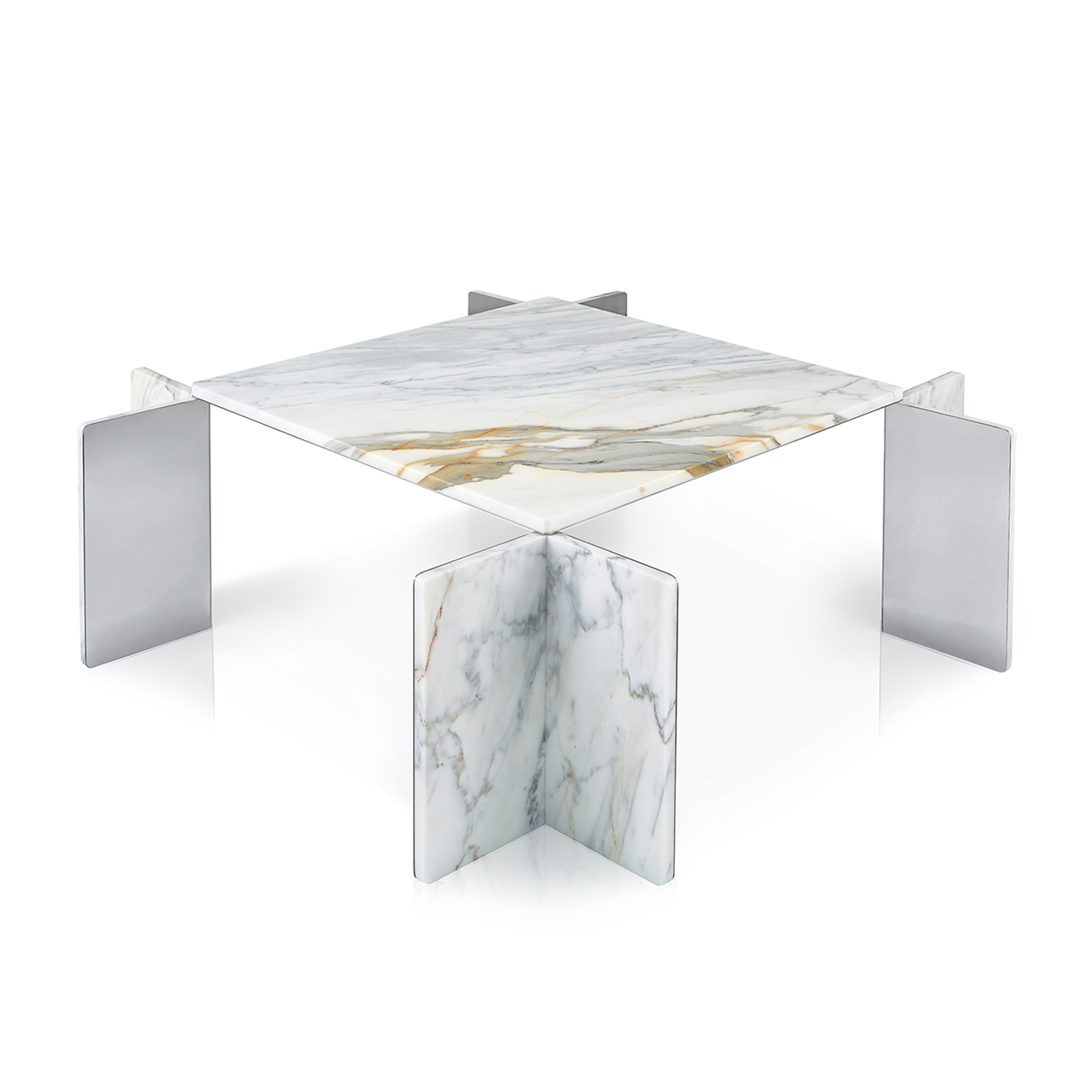 VÃO Coffee table